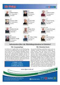 Aussendung Seite 4